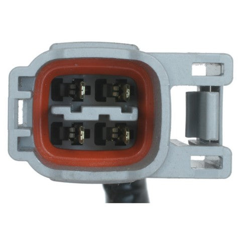 Standard Ignition Distributor Ignition Pickup P/N:LX-895 Fits: Subaru Justy 91-90 - Image 3