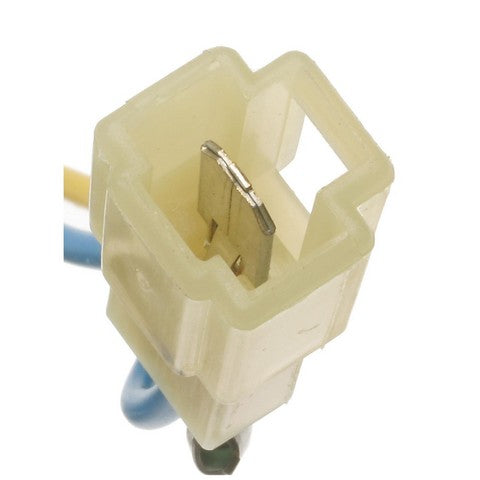 Standard Ignition Ignition Control Module P/N:LX-898 Fits: Isuzu Impulse 89-83 - Image 2