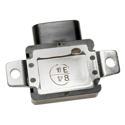 Standard Ignition Ignition Control Module P/N:LX-899 Fits: Subaru Justy 93-90 - Image 2