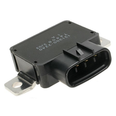 Standard Ignition Ignition Control Module P/N:LX-899 Fits: Subaru Justy 93-90 - Image 1