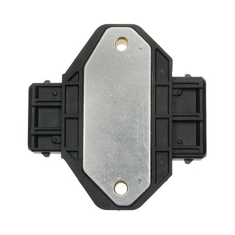 Standard Ignition Ignition Control Module P/N:LX-920 Fits: Audi A4 00-99, Audi A4 Quattro 00-99, Audi A8 99-97, Audi A8 Quattro 99-97, Volkswagen Beetle 01-99, Volkswagen Passat 99-98 - Image 2