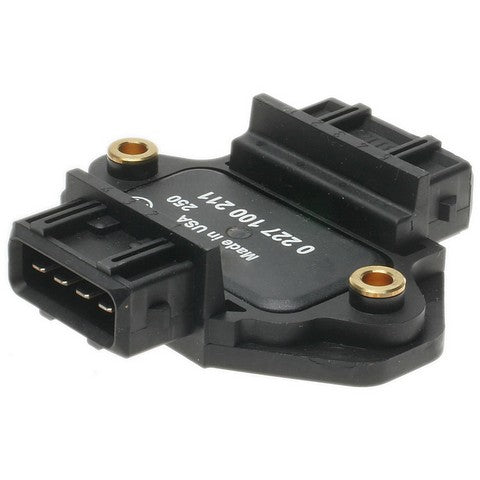 Standard Ignition Ignition Control Module P/N:LX-920 Fits: Audi A4 00-99, Audi A4 Quattro 00-99, Audi A8 99-97, Audi A8 Quattro 99-97, Volkswagen Beetle 01-99, Volkswagen Passat 99-98 - Image 1