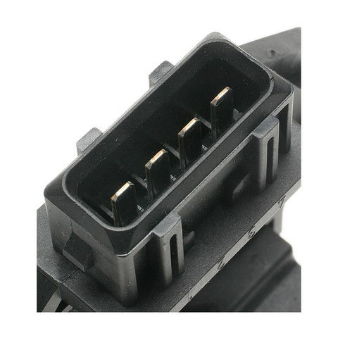 Standard Ignition Ignition Control Module P/N:LX-920 Fits: Audi A4 00-99, Audi A4 Quattro 00-99, Audi A8 99-97, Audi A8 Quattro 99-97, Volkswagen Beetle 01-99, Volkswagen Passat 99-98 - Image 3