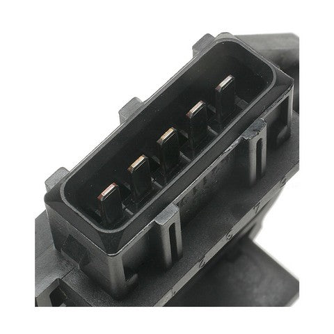 Standard Ignition Ignition Control Module P/N:LX-920 Fits: Audi A4 00-99, Audi A4 Quattro 00-99, Audi A8 99-97, Audi A8 Quattro 99-97, Volkswagen Beetle 01-99, Volkswagen Passat 99-98 - Image 4