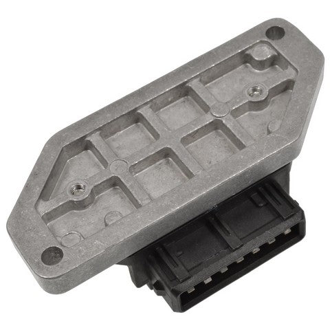Standard Ignition Ignition Control Module P/N:LX-925 Fits: Volvo 240 93-90, Volvo 244 89-88, Volvo 245 89-88, Volvo 740 92-85, Volvo 745 1985, Volvo 760 90-85, Volvo 780 91-87, Volvo 940 95-92 - Image 2