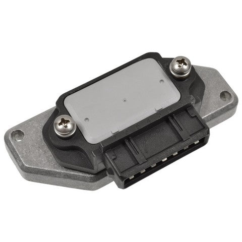 Standard Ignition Ignition Control Module P/N:LX-925 Fits: Volvo 240 93-90, Volvo 244 89-88, Volvo 245 89-88, Volvo 740 92-85, Volvo 745 1985, Volvo 760 90-85, Volvo 780 91-87, Volvo 940 95-92 - Image 1