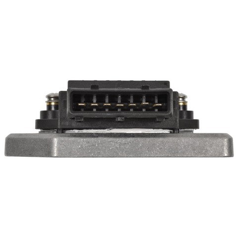 Standard Ignition Ignition Control Module P/N:LX-925 Fits: Volvo 240 93-90, Volvo 244 89-88, Volvo 245 89-88, Volvo 740 92-85, Volvo 745 1985, Volvo 760 90-85, Volvo 780 91-87, Volvo 940 95-92 - Image 3
