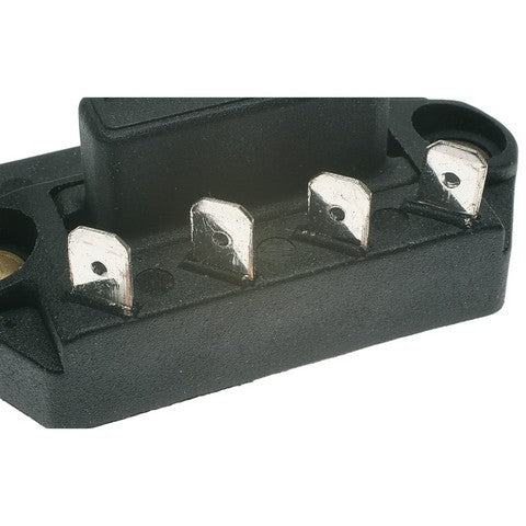 Standard Ignition Ignition Control Module P/N:LX-926 Fits: Honda Accord 95-94, Honda Civic 00-96, Honda Odyssey 1995 - Image 2