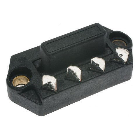Standard Ignition Ignition Control Module P/N:LX-926 Fits: Honda Accord 95-94, Honda Civic 00-96, Honda Odyssey 1995 - Image 1
