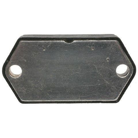 Standard Ignition Ignition Control Module P/N:LX-926 Fits: Honda Accord 95-94, Honda Civic 00-96, Honda Odyssey 1995 - Image 3