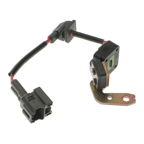 Standard Ignition Distributor Ignition Pickup P/N:LX-927 Fits: Toyota Camry 1986 - Image 1