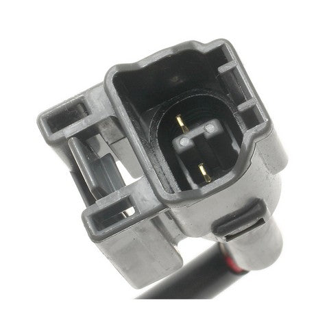 Standard Ignition Distributor Ignition Pickup P/N:LX-927 Fits: Toyota Camry 1986 - Image 2