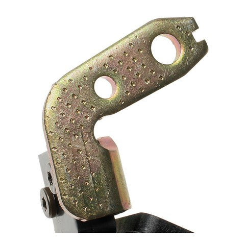 Standard Ignition Distributor Ignition Pickup P/N:LX-927 Fits: Toyota Camry 1986 - Image 3