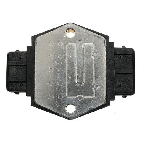 Standard Ignition Ignition Control Module P/N:LX-928 Fits: Audi A4 99-97, Audi A4 Quattro 99-97 - Image 2
