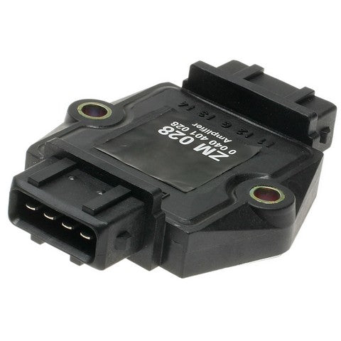 Standard Ignition Ignition Control Module P/N:LX-928 Fits: Audi A4 99-97, Audi A4 Quattro 99-97 - Image 1