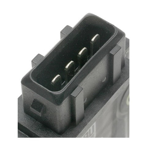 Standard Ignition Ignition Control Module P/N:LX-928 Fits: Audi A4 99-97, Audi A4 Quattro 99-97 - Image 3