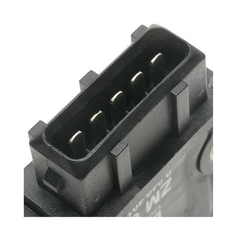Standard Ignition Ignition Control Module P/N:LX-928 Fits: Audi A4 99-97, Audi A4 Quattro 99-97 - Image 4