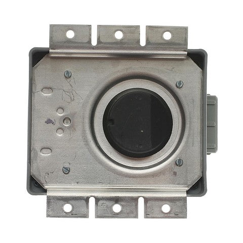 Standard Ignition Ignition Control Module P/N:LX-930 Fits: Volvo 262 1976, Volvo 262 81-78, Volvo 264 82-76, Volvo 265 81-76, Volvo 760 86-83 - Image 2