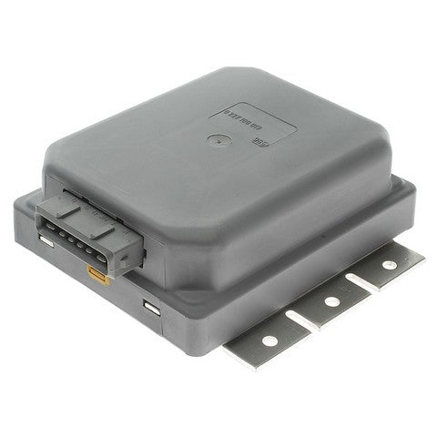 Standard Ignition Ignition Control Module P/N:LX-930 Fits: Volvo 262 1976, Volvo 262 81-78, Volvo 264 82-76, Volvo 265 81-76, Volvo 760 86-83 - Image 1