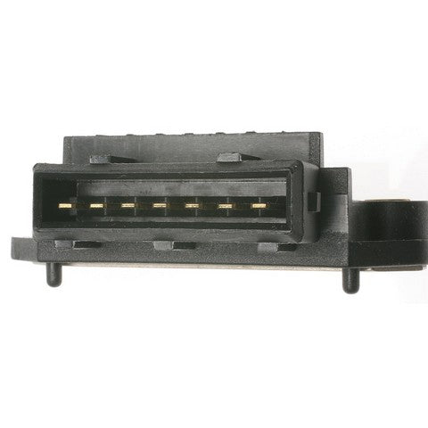 Standard Ignition Ignition Control Module P/N:LX-932 Fits: Porsche 911 98-95 - Image 2
