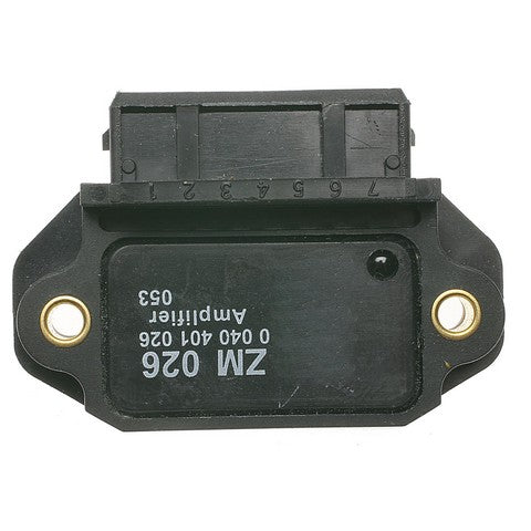 Standard Ignition Ignition Control Module P/N:LX-932 Fits: Porsche 911 98-95 - Image 1