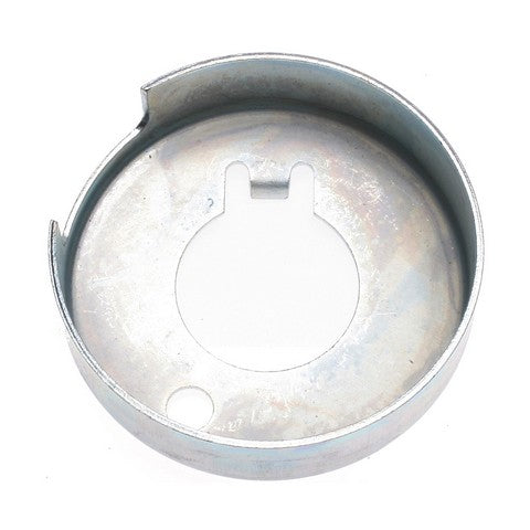 Standard Ignition Engine Camshaft Position Sensor Interrupter P/N:LX-937 Fits: Audi A4 98-96, Audi A6 1998, Audi A6 Quattro 1998 - Image 2