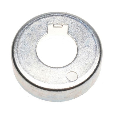 Standard Ignition Engine Camshaft Position Sensor Interrupter P/N:LX-937 Fits: Audi A4 98-96, Audi A6 1998, Audi A6 Quattro 1998 - Image 1