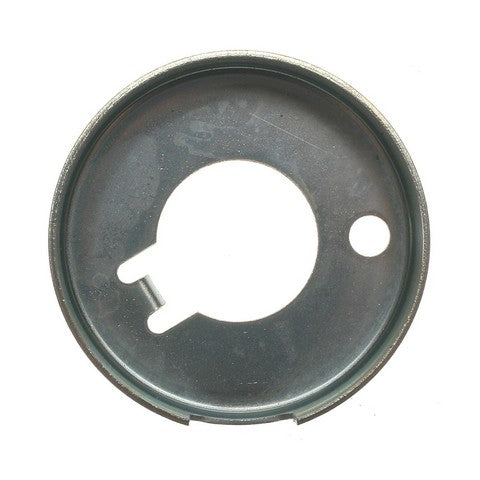 Standard Ignition Engine Camshaft Position Sensor Interrupter P/N:LX-938 Fits: Audi 100 1994, Audi 100 Quattro 1994, Audi 90 95-94, Audi 90 Quattro 95-94, Audi A6 97-95, Audi A6 Quattro 97-95, Audi Cabriolet 1998, Audi Cabriolet 96-94 - Image 2