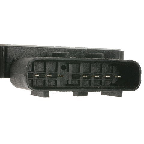 Standard Ignition Ignition Control Module P/N:LX-945 Fits: Hyundai Sonata 98-96 - Image 2