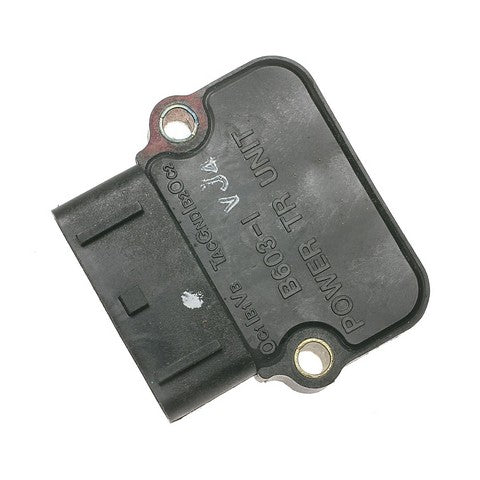 Standard Ignition Ignition Control Module P/N:LX-945 Fits: Hyundai Sonata 98-96 - Image 1