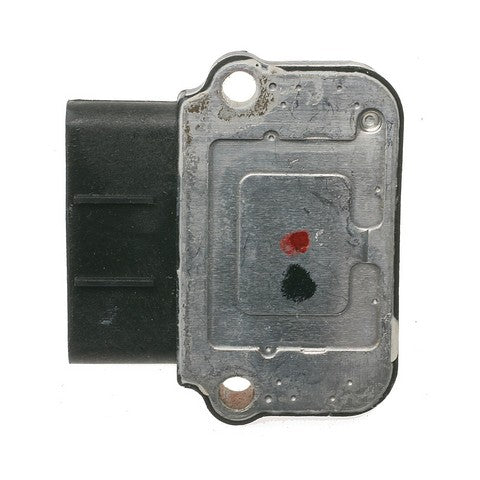 Standard Ignition Ignition Control Module P/N:LX-945 Fits: Hyundai Sonata 98-96 - Image 3