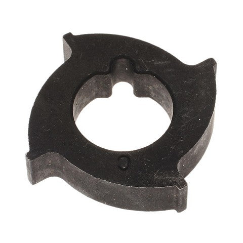 Standard Ignition Distributor Reluctor P/N:LX-948 Fits: Honda Civic 1985 - Image 1