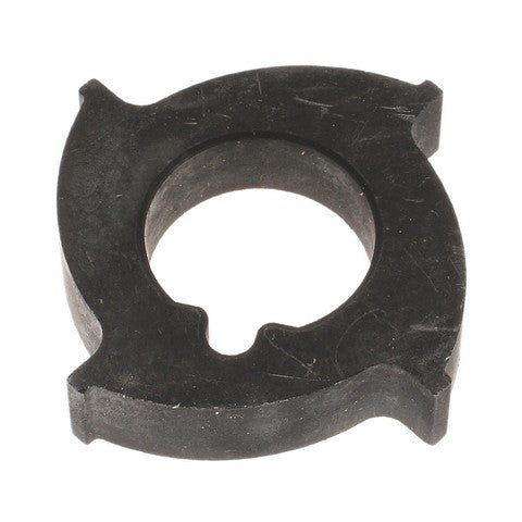 Standard Ignition Distributor Reluctor P/N:LX-948 Fits: Honda Civic 1985 - Image 2