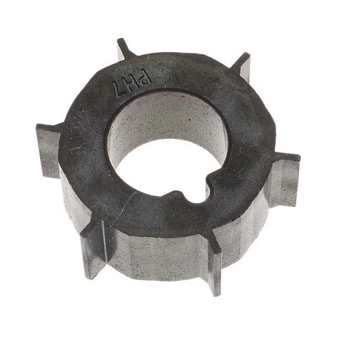 Standard Ignition Distributor Reluctor P/N:LX-949 Fits: Acura Legend 87-86 - Image 1