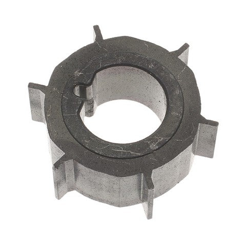 Standard Ignition Distributor Reluctor P/N:LX-949 Fits: Acura Legend 87-86 - Image 2