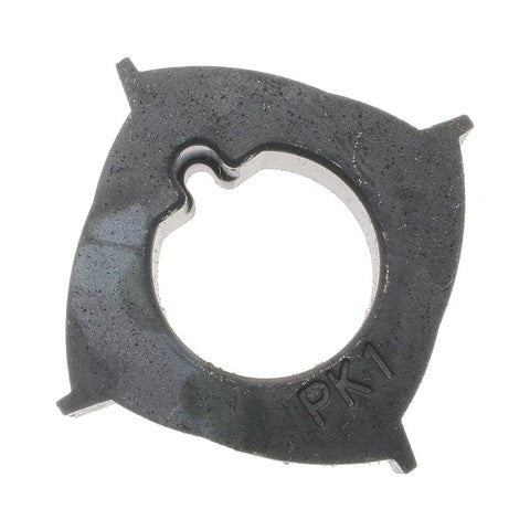 Standard Ignition Distributor Reluctor P/N:LX-950 Fits: Honda Prelude 90-89 - Image 2