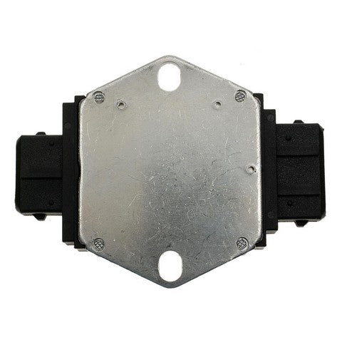Standard Ignition Ignition Control Module P/N:LX-953 Fits: Audi A6 Quattro 04-00, Audi Allroad Quattro 2001, Audi S3 2000, Audi S4 02-00, Audi S4 94-92, Audi S6 97-95 - Image 2