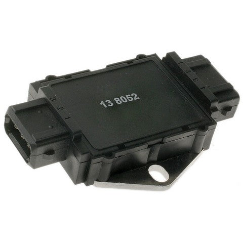 Standard Ignition Ignition Control Module P/N:LX-953 Fits: Audi A6 Quattro 04-00, Audi Allroad Quattro 2001, Audi S3 2000, Audi S4 02-00, Audi S4 94-92, Audi S6 97-95 - Image 1