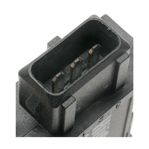 Standard Ignition Ignition Control Module P/N:LX-953 Fits: Audi A6 Quattro 04-00, Audi Allroad Quattro 2001, Audi S3 2000, Audi S4 02-00, Audi S4 94-92, Audi S6 97-95 - Image 3