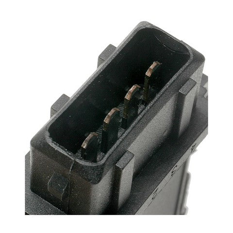 Standard Ignition Ignition Control Module P/N:LX-953 Fits: Audi A6 Quattro 04-00, Audi Allroad Quattro 2001, Audi S3 2000, Audi S4 02-00, Audi S4 94-92, Audi S6 97-95 - Image 4