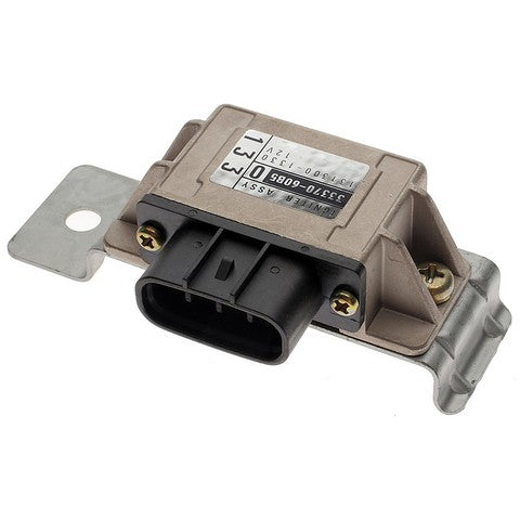 Standard Ignition Ignition Control Module P/N:LX-958 Fits: Pontiac Firefly 91-89 - Image 1
