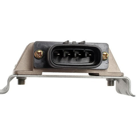 Standard Ignition Ignition Control Module P/N:LX-958 Fits: Pontiac Firefly 91-89 - Image 2