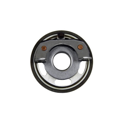 Standard Ignition Distributor Breaker Plate P/N:LX-961 Fits: Mazda 626 92-90 - Image 1