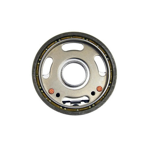 Standard Ignition Distributor Breaker Plate P/N:LX-961 Fits: Mazda 626 92-90 - Image 2