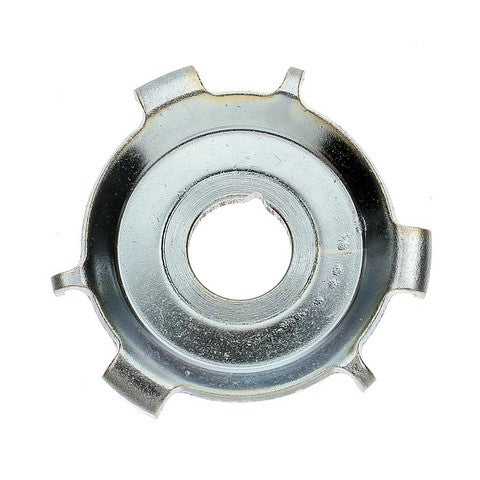 Standard Ignition Distributor Reluctor P/N:LX-962 Fits: Volvo 262 1976, Volvo 262 81-78, Volvo 264 81-76, Volvo 265 81-76, Volvo 760 86-83 - Image 3