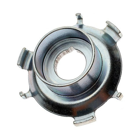 Standard Ignition Distributor Reluctor P/N:LX-962 Fits: Volvo 262 1976, Volvo 262 81-78, Volvo 264 81-76, Volvo 265 81-76, Volvo 760 86-83 - Image 1
