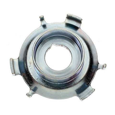 Standard Ignition Distributor Reluctor P/N:LX-962 Fits: Volvo 262 1976, Volvo 262 81-78, Volvo 264 81-76, Volvo 265 81-76, Volvo 760 86-83 - Image 2