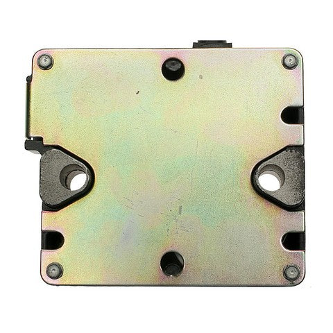 Standard Ignition Ignition Control Module P/N:LX-965 Fits: Jaguar Vanden Plas 85-82, Jaguar Xj6 85-80 - Image 2