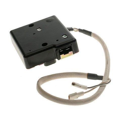 Standard Ignition Ignition Control Module P/N:LX-965 Fits: Jaguar Vanden Plas 85-82, Jaguar Xj6 85-80 - Image 1