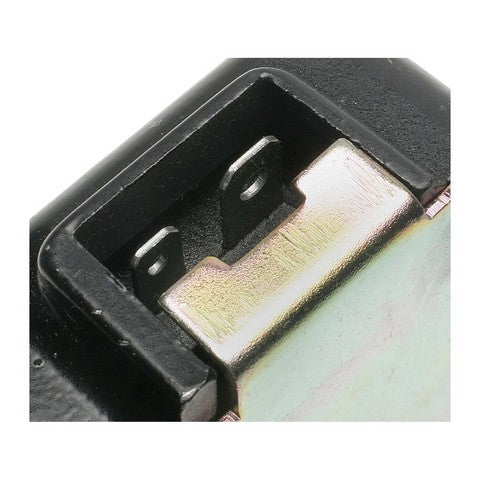 Standard Ignition Ignition Control Module P/N:LX-965 Fits: Jaguar Vanden Plas 85-82, Jaguar Xj6 85-80 - Image 4